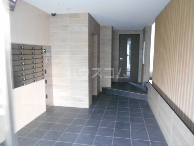 15/27 その他画像