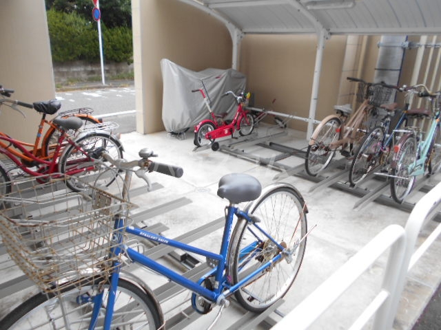 16/27 その他画像