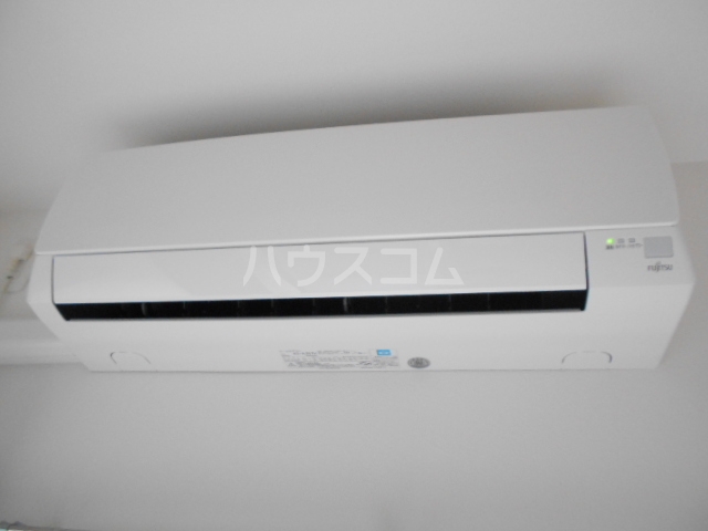 17/27 その他画像