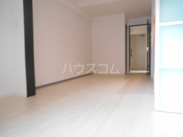 3/27 リビング/ダイニング