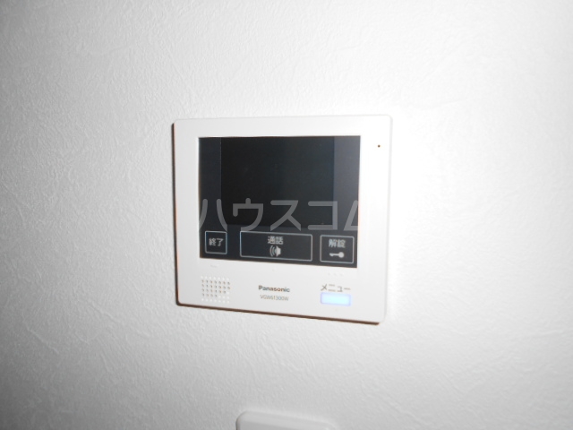 19/30 その他画像