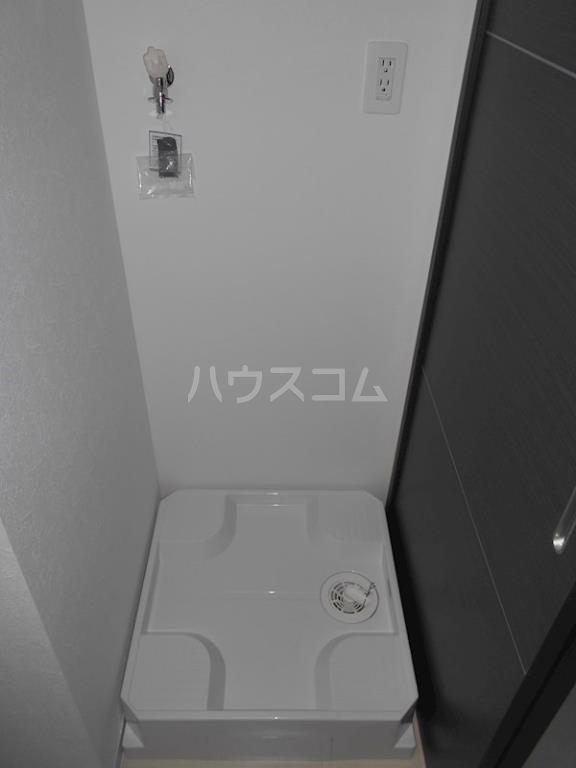 14/30 設備