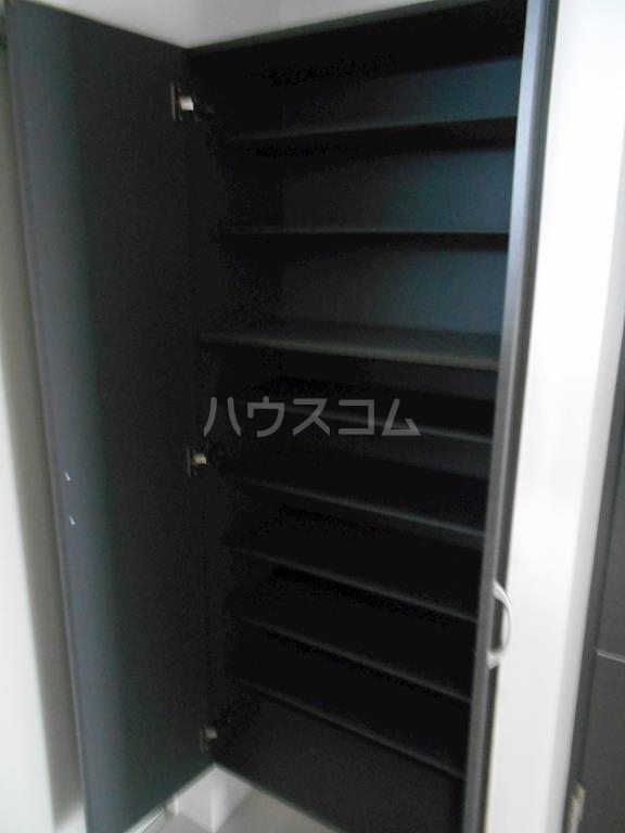 6/30 収納