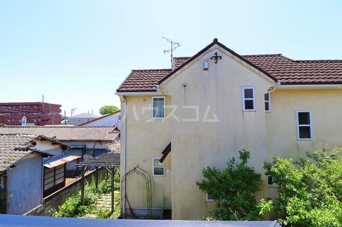 14/29 その他画像