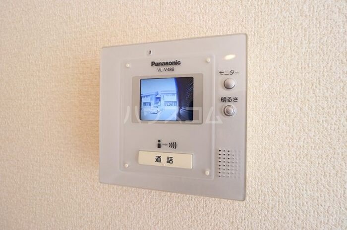 15/29 その他画像