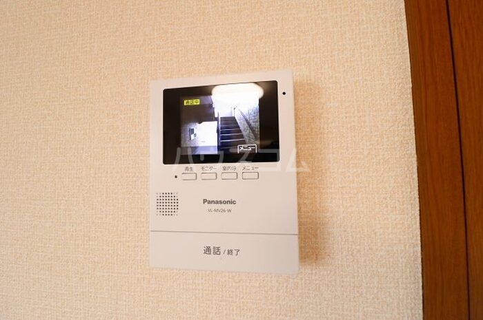 14/25 その他画像