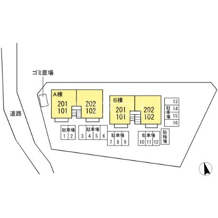 17/25 その他画像