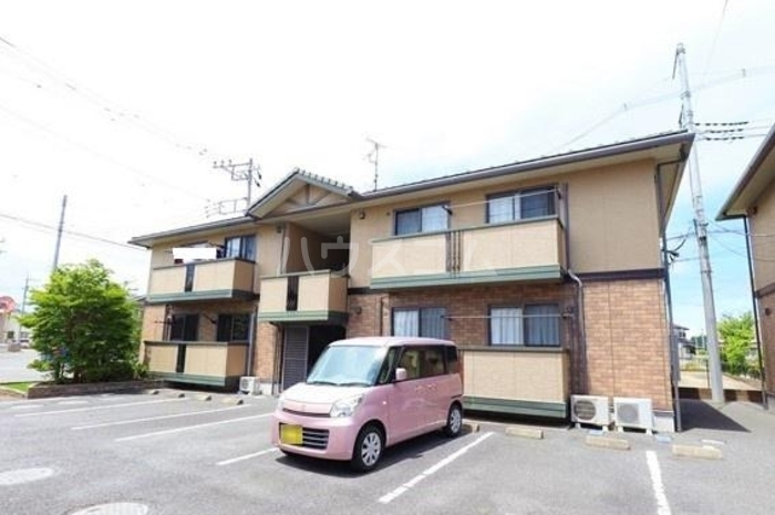 1/25 外観