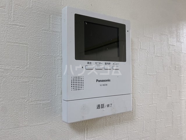 18/26 その他画像