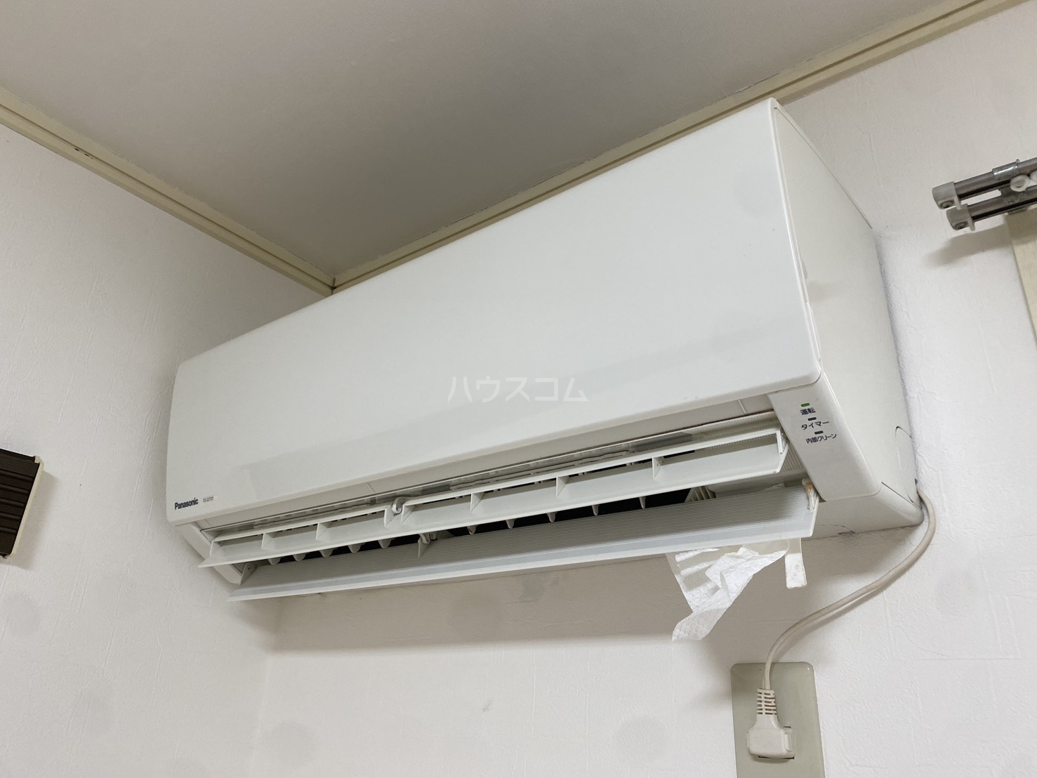 19/26 その他画像