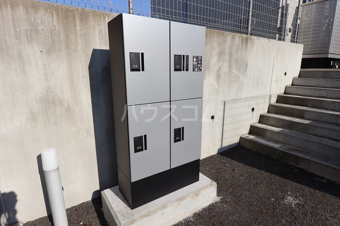 14/21 その他画像