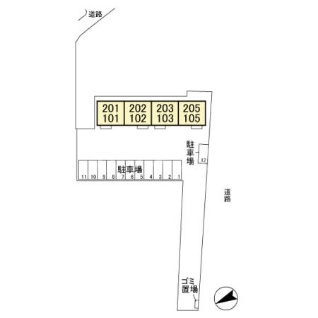 16/21 その他画像