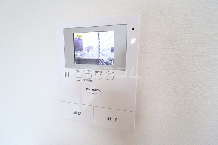 15/22 その他画像