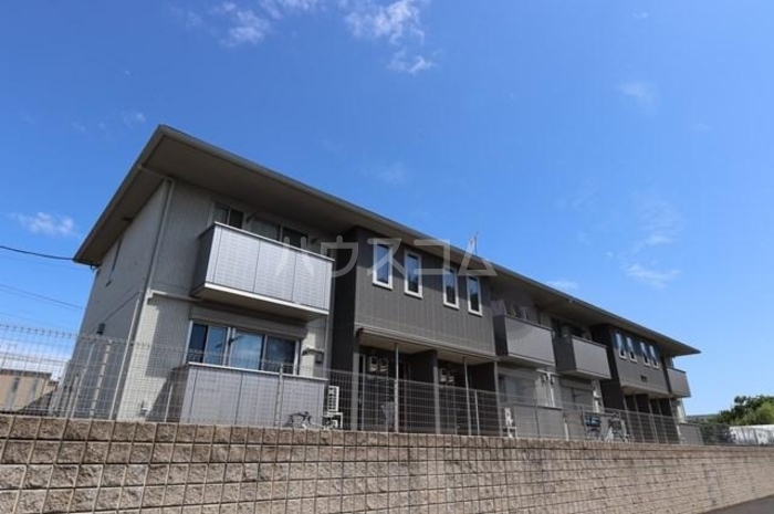 1/22 外観