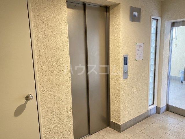 25/30 その他画像