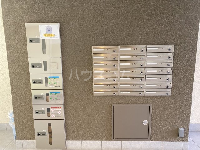 26/30 その他画像