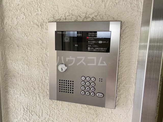 27/30 その他画像