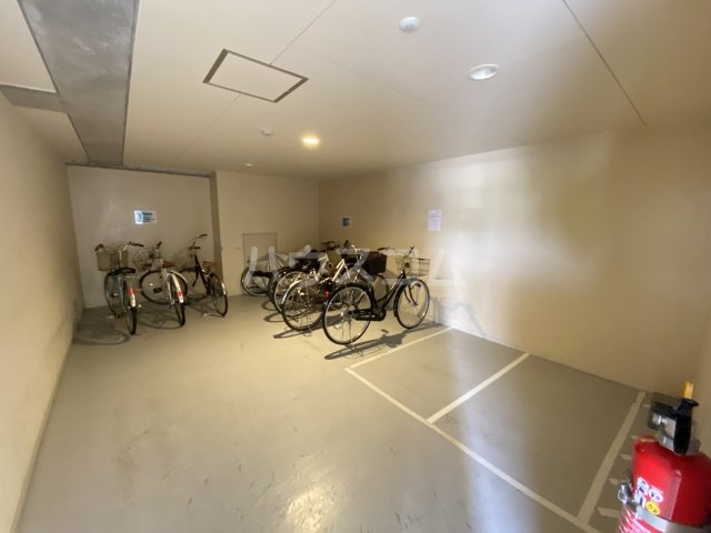 28/30 その他画像