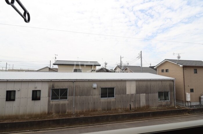 14/22 その他画像