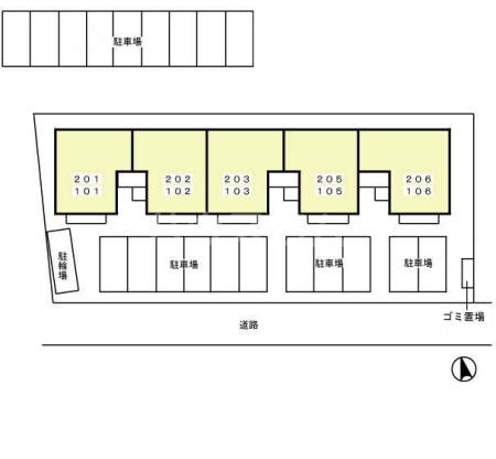 18/22 その他画像