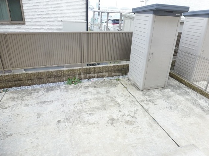 14/21 その他画像