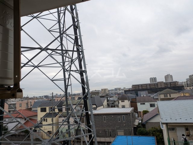 22/30 その他画像