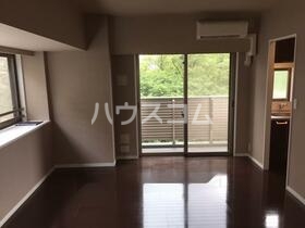 3/25 リビング/ダイニング