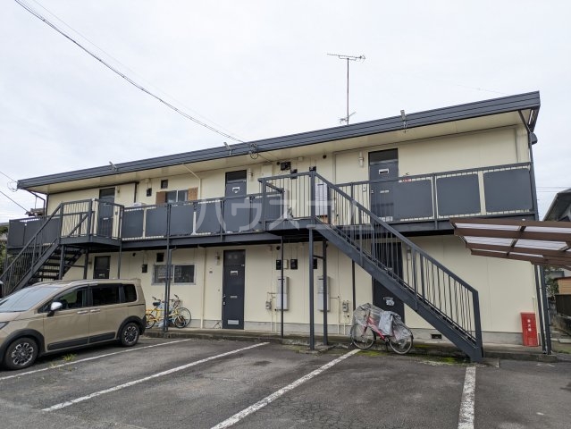 2/30 外観