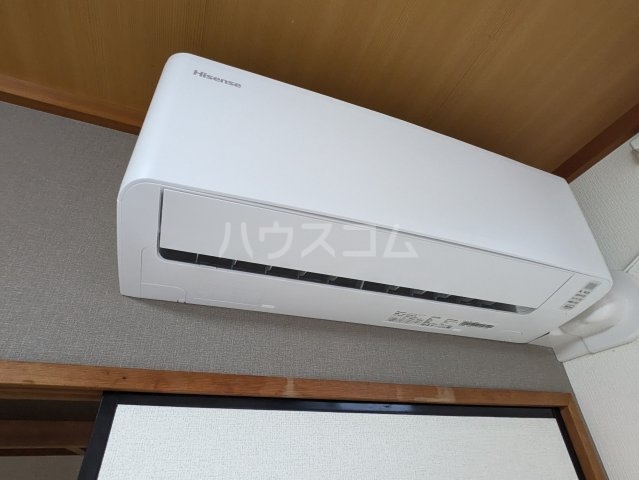 18/30 設備