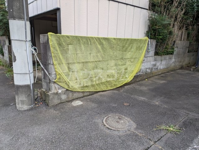 23/30 その他画像