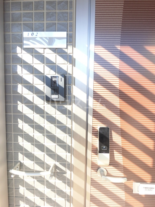 15/23 その他画像