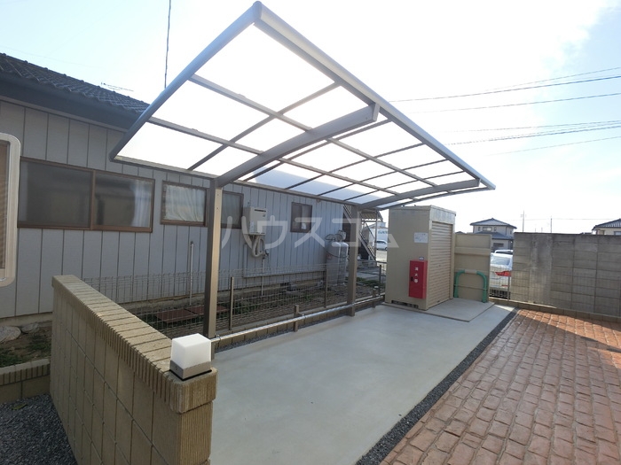 16/23 その他画像