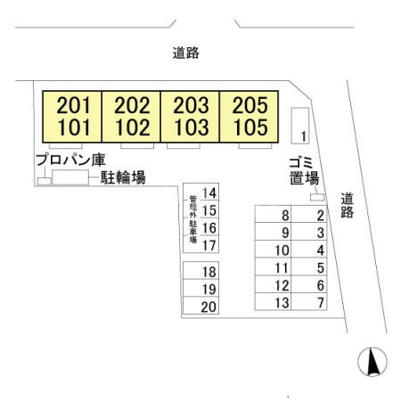 17/23 その他画像