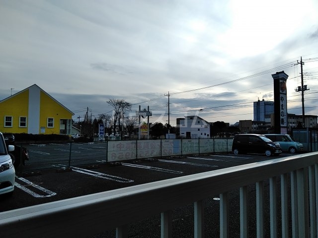 13/18 その他画像