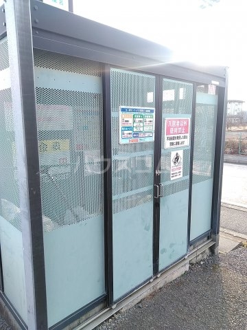 14/18 その他画像