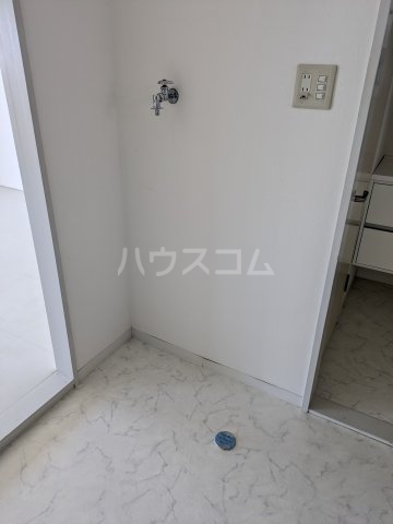 25/29 その他画像