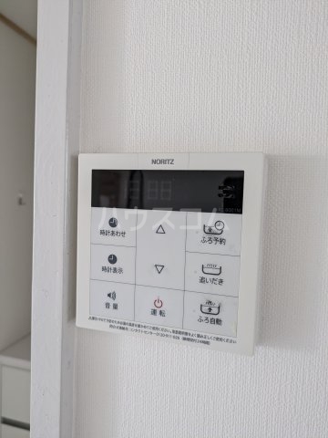 26/29 その他画像