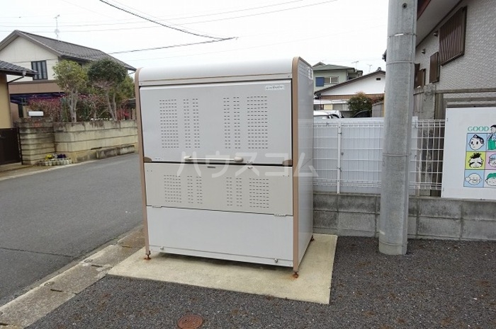 3/16 その他画像