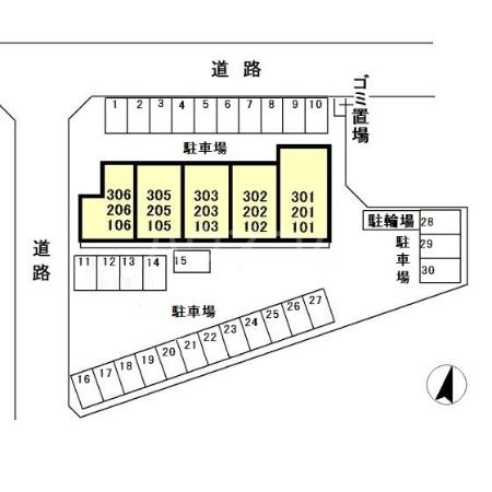 4/16 その他画像