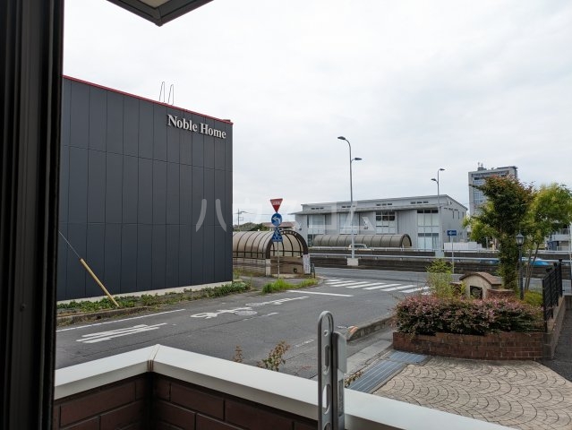 13/18 その他画像