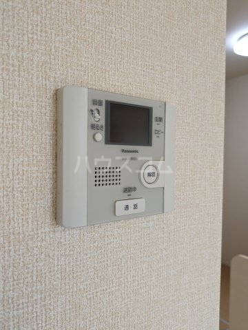 14/18 その他画像