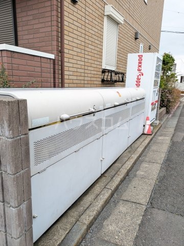 15/18 その他画像