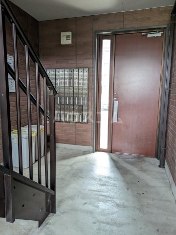 16/18 その他画像