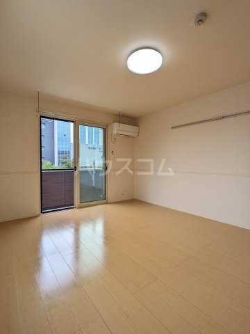 12/18 その他画像