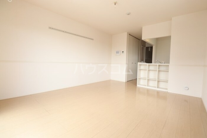 3/18 リビング/ダイニング