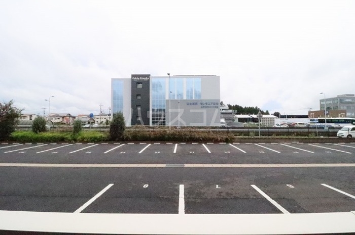 14/21 その他画像