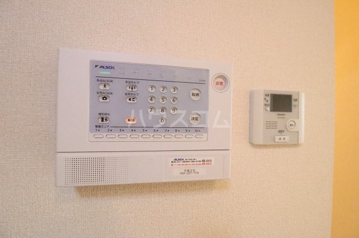 15/21 その他画像