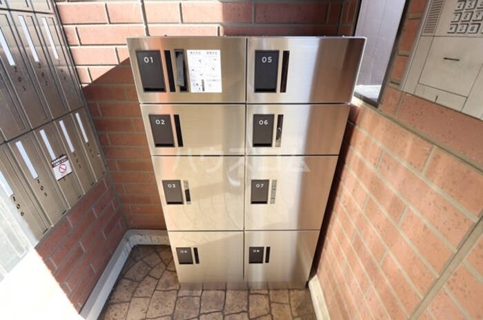 17/21 その他画像