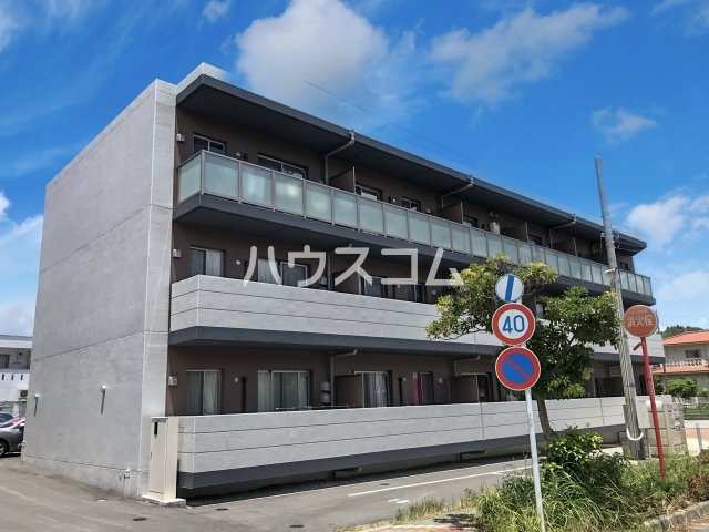 2/21 外観