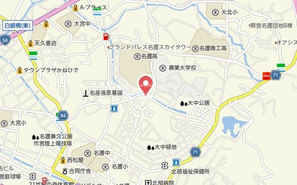 4/6 地図